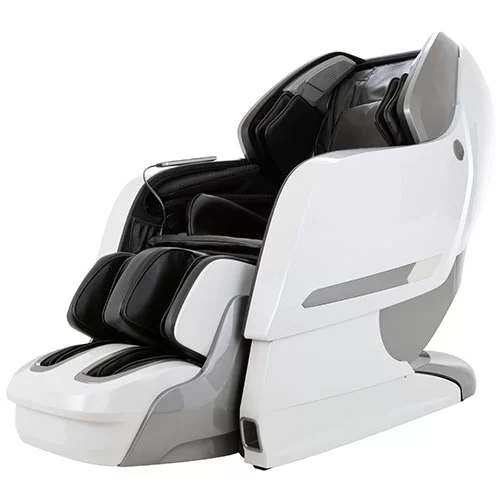 Massage Chair Sweden – Discover Ultimate Relaxation